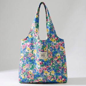 K2-619/2 ― Интернет-магазин "Сумкины Дети"