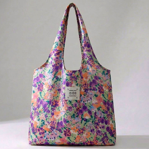 K2-619/5 ― Интернет-магазин "Сумкины Дети"