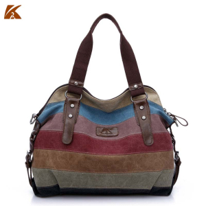 K2-988-Brown ― Интернет-магазин "Сумкины Дети"