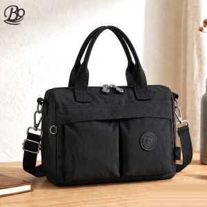 K2-BB-1540-Black ― Интернет-магазин "Сумкины Дети"