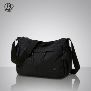 K2-BB-1640-Black ― Интернет-магазин "Сумкины Дети"