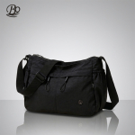 K2-BB-1640-Black