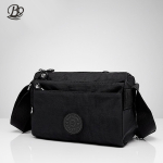 K2-BB-1659-Black