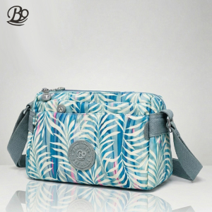 K2-BB-1659-Mix ― Интернет-магазин "Сумкины Дети"