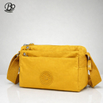 K2-BB-1659-Yellow