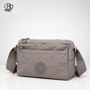 K2-BB-1659-Mokko ― Интернет-магазин "Сумкины Дети"