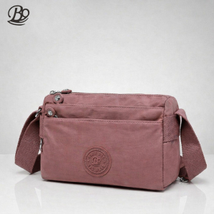 K2-BB-1659-Rose  ― Интернет-магазин "Сумкины Дети"