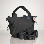 K2-BB-1702-S-Black