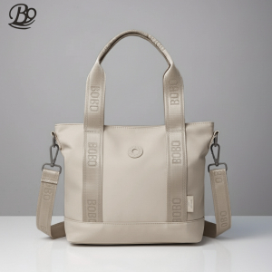 K2-BB-1711-Cream ― Интернет-магазин "Сумкины Дети"