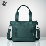 K2-BB-1711-Sea
