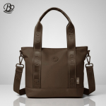 K2-BB-1711-Coffee