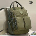 K2-BB-1830-Olive