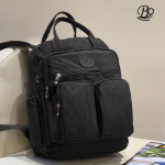 K2-BB-1830-Black