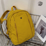 K2-BB-2001-Mustard