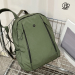 K2-BB-2001-Green