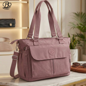 K2-BB-2307-Rose ― Интернет-магазин "Сумкины Дети"