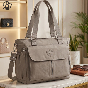 K2-BB-2307-Mokko ― Интернет-магазин "Сумкины Дети"