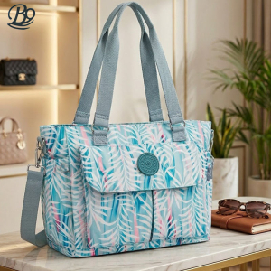 K2-BB-2307-Mix ― Интернет-магазин "Сумкины Дети"