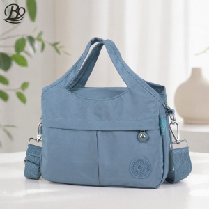 K2-BB-2607-L/Blue ― Интернет-магазин "Сумкины Дети"