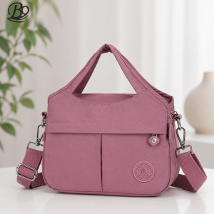 K2-BB-2607-Rose ― Интернет-магазин "Сумкины Дети"
