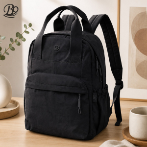 K2-BB-2613-Black ― Интернет-магазин "Сумкины Дети"