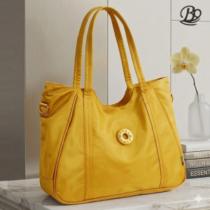 K2-BB-3002-Yellow ― Интернет-магазин "Сумкины Дети"