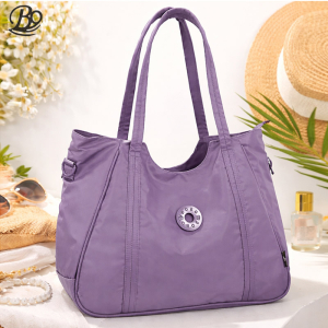 K2-BB-3002-Purple ― Интернет-магазин "Сумкины Дети"