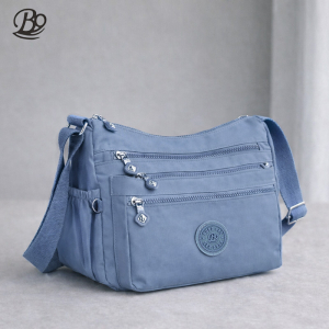 K2-BB-3110-L/Blue ― Интернет-магазин "Сумкины Дети"