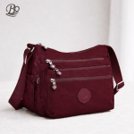 K2-BB-3110-Bordo