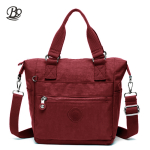 K2-BB-3801-Bordo