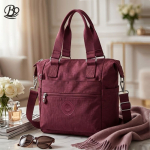 K2-BB-3801-Bordo