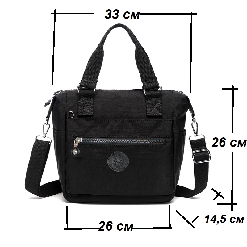 K2-BB-3801-Black