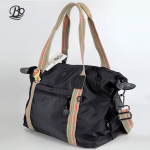 K2-BB-3903-Black