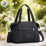 K2-BB-3913-Black