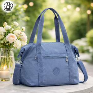 K2-BB-3913-L/Blue ― Интернет-магазин "Сумкины Дети"