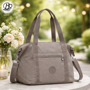 K2-BB-3913-Mokko ― Интернет-магазин "Сумкины Дети"