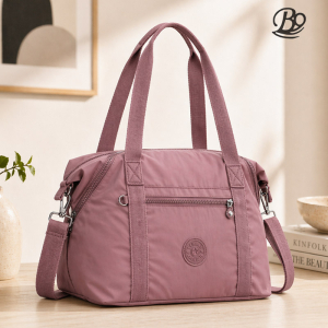 K2-BB-3913-Rose ― Интернет-магазин "Сумкины Дети"
