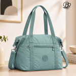 K2-BB-3913-Mint