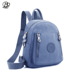 K2-BB-3915-L/Blue