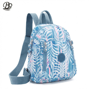 K2-BB-3915-Mix ― Интернет-магазин "Сумкины Дети"