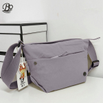 K2-BB-5020-Purple