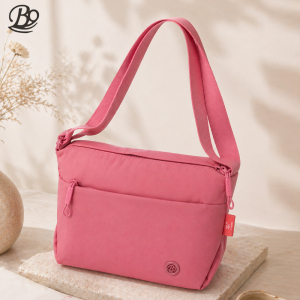 K2-BB-5029-Pink ― Интернет-магазин "Сумкины Дети"