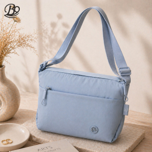 K2-BB-5029-L/Blue ― Интернет-магазин "Сумкины Дети"