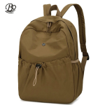 K2-BB-5101-Brown