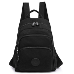 K2-BB-5806-Black