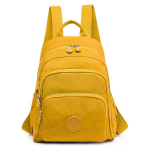 K2-BB-5806-Yellow