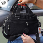 K2-BB-66108-Black