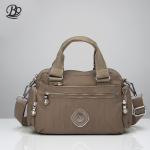 K2-BB-66108-Mokko