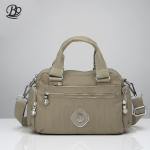 K2-BB-66108-Biege