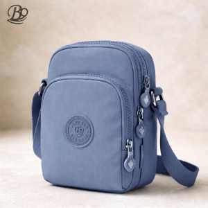 K2-BB-6823-L/Blue ― Интернет-магазин "Сумкины Дети"